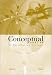 Conceptual Design of Distillation Systems with CD-ROM