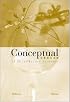 Conceptual Design of Distillation Systems with CD-ROM