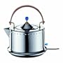 Bodum 10552-16US Ottoni Cordless 51-Ounce Electric Water Kettle