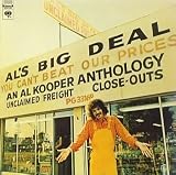 Al`s Big Deal