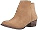 Jessica Simpson Women's Delaine Boot