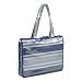 Outdoor Living : Aegean Picnic Mat & Case