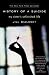 History of a Suicide: My Sister's Unfinished Life