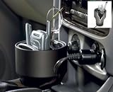 Cup Holder Car Organizer