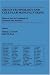 Book Group Technology and Cellular Manufacturing: State-of-the-Art Synthesis of Research and Practice