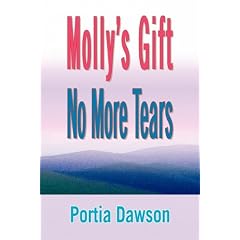 Molly's Gift No More Tears