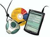 Ectaco PB-PL B-3 English-Polish Audio Phrasebook