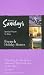 French Holiday Homes (Alastair Sawday's Special Places to Stay) by Ann Cooke-Yardborough