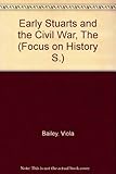 The early Stuarts and the Civil War