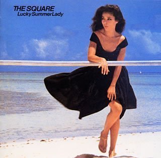 CD-Charts  Search : Lucky Summer Lady