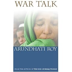 War Talk