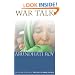 War Talk