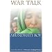 War Talk