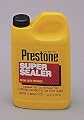 Prestone AS127 Super Sealer. 14 oz.