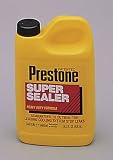 Prestone AS127 Super Sealer. 14 oz.
