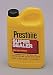Prestone  AS127 Super Sealer. 14 oz.