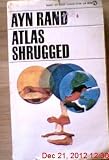 Atlas Shrugged