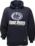 Penn State Nittany Lions Guardian Hooded Sweatshirt