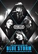 BLUE STORM [DVD]