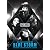 BLUE STORM [DVD]