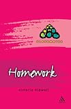 Homework (Classmates)