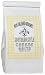 New Orleans Gourmet Foods  Cheese Grits, 8-Ounce Bags (Pack of 5)