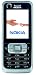 Nokia 6120 Sim Free Mobile Phone