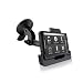 Motorola DROID X OEM Car Mount