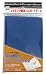 Skim Block Passport Holder