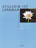 Stillsein ist lernbar
