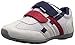 pediped Gehrig Flex Casual Sneaker (Toddler/Little Kid)