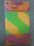 Yeats