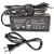 NEW AC POWER ADAPTER for Dell INSPIRON 1300 1200 3000 3500