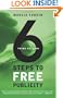 6 Steps to Free Publicity (Awesome English)