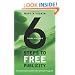 6 Steps to Free Publicity (Awesome English)