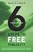 6 Steps to Free Publicity (Awesome English)