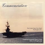 Commemoration