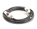 Frymaster Cable, Remote N Pot 20Ft Lp 8063388