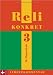 Produkt-Bild: Reli konkret 3 - LK (HS, 9. Jg.): Lehrerkommentar zum Unterrichtswerk f&uuml;r katholische Religionslehre an HS in BW