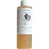 NorthwestScentsLavenderandRosemaryHairOilforBlack,AfricanAmerican,AfroCaribbean,Dry,Coarse,andHighlyTexturedHair-8.5ozbottle