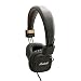 Marshall Kopfh�rer Major, black