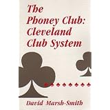 The Phoney Club: Cleveland Club System