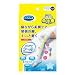 Dr. Scholl Japan New Medi Qtto New Sleep Wearing Slimming Cool Socks (Size M) 