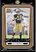 2007 Topps Draft Picks & Prospects #59 Marques Colston New Orleans Saints Football Card - Mint Condition - In Protective Display Case!