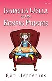 Isabella Wella and the Kenfig pirates