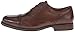 Dockers Men's Hamblen Oxford