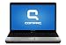 HP Compaq Presario CQ61-319WM Laptop - AMD Athlon II Dual-Core M300 / 15.6" / 3GB DDR2 / 250GB HD / SuperMulti 8X DVD&plusmn;R/RW / 802.11b/g WLAN / Windows 7 Home Premium 64-bit