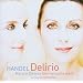 Natalie Dessay ~ Delirio (Haendel Italian Cantatas)