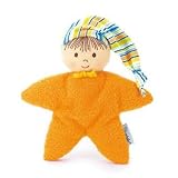 Sterntaler 30607-000000 - Spielpuppe