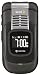 Kyocera Duracore Phone (Sprint)